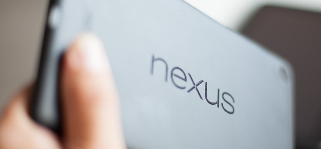 1024x477xnexus-1024x477.jpg.pagespeed.ic.87pynf4qHc
