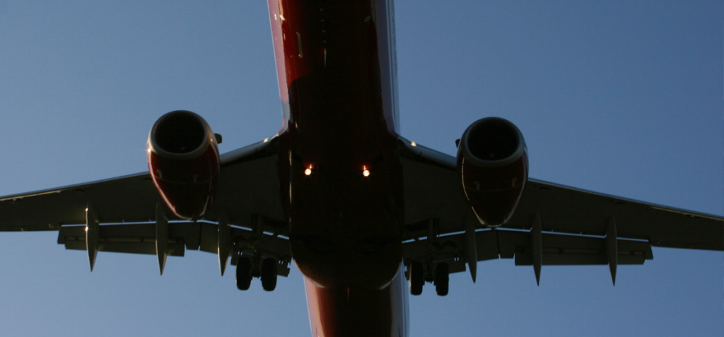 1024x477xviewneo_flugzeug-1024x477.jpg.pagespeed.ic.9XUBglfk6U