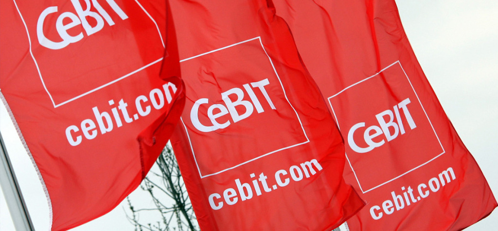 1024x477xcebit-1024x477.jpg.pagespeed.ic.JdFjDI-Ggi
