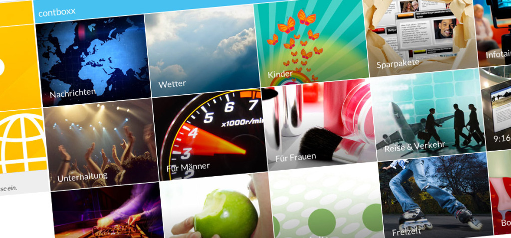 1024x477xviewneo-cms-content-1024x477.jpg.pagespeed.ic.Ai8taAl9Sj