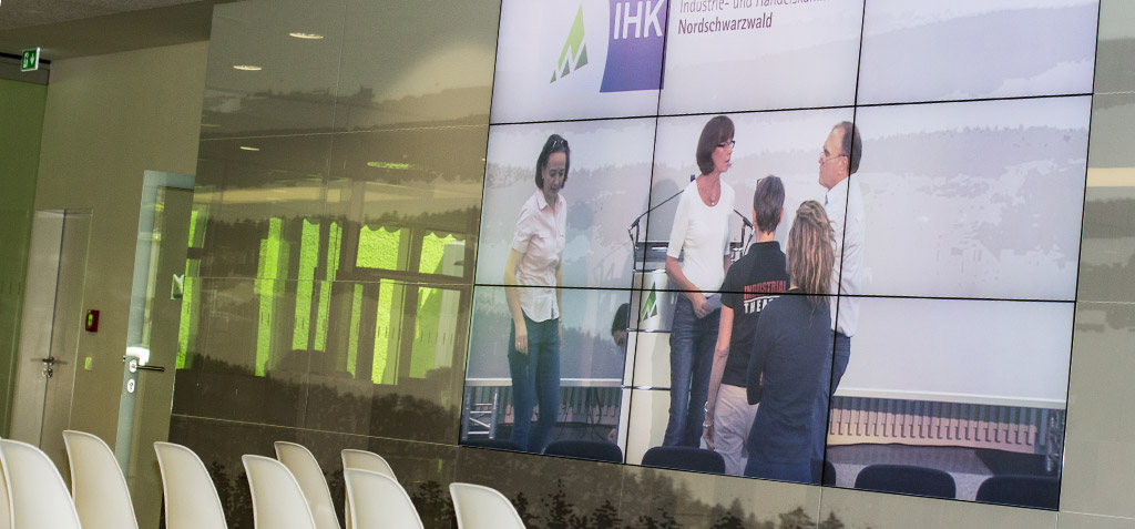 header-ihk