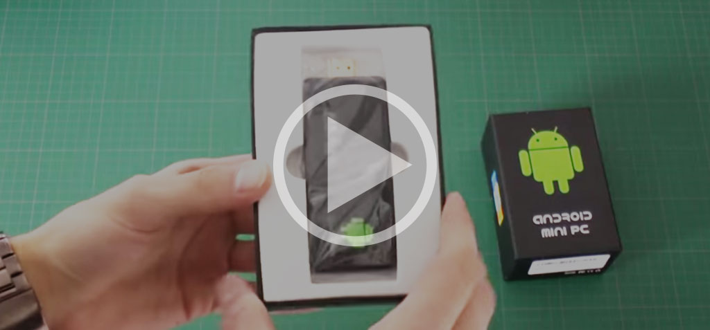 1024x477xviewneo-tutorial_android-mini-pc-digital-signage.jpg.pagespeed.ic.WiVyUvFaSi