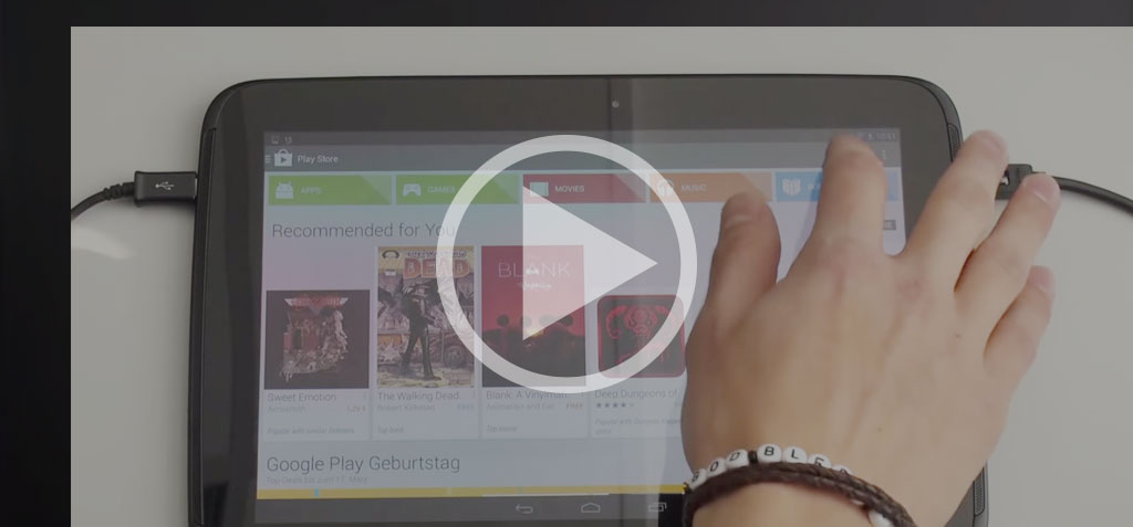 viewneo-tutorial_android-tablet-digital-signage