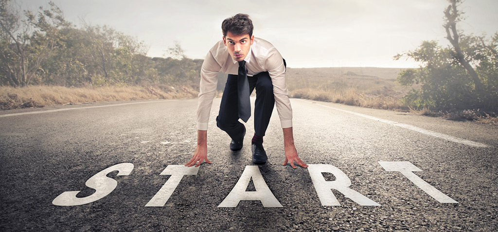 1024x477xFotolia_55391157_M.jpg.pagespeed.ic.DuEyqbk2Jx