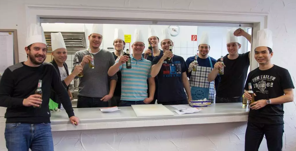 1016x518xBildschirmfoto-2014-12-01-um-22.57.34.png.pagespeed.ic.E90KGNA-tS