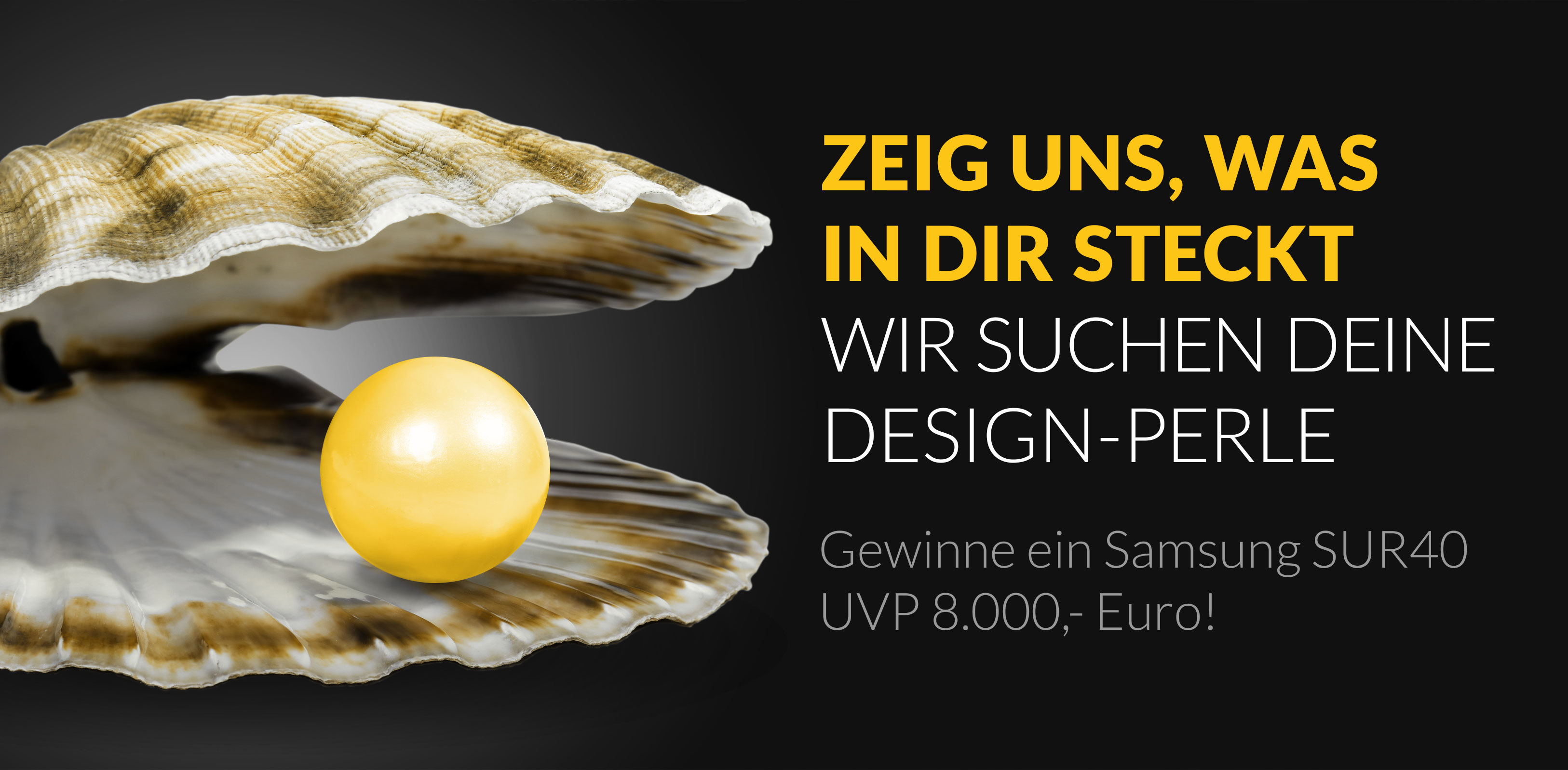 viewneo_template-designer-contest_blog_header