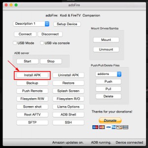 adbFire-adb-device-install-apk