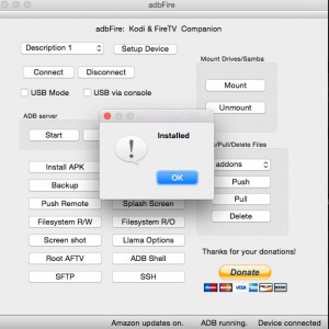adbFire-adb-install-complete