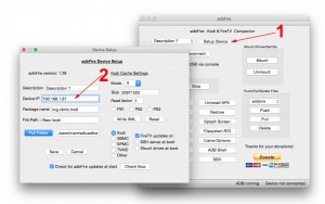 adbFire-setup-device-ip-adress