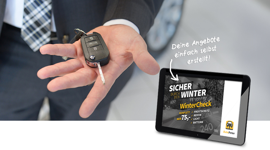 vn_blog_autohaus
