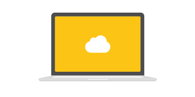 viewneo cloud Digital Signage