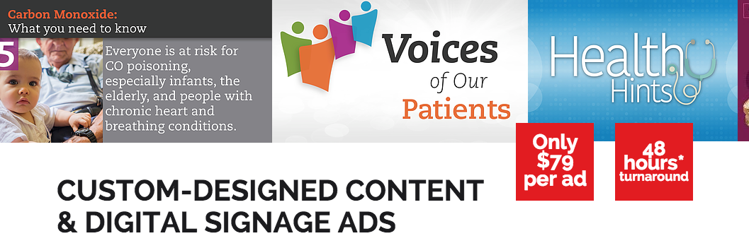 digital-signage-video-ads