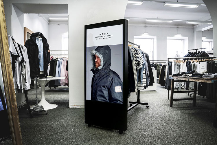 digital-signage-retail