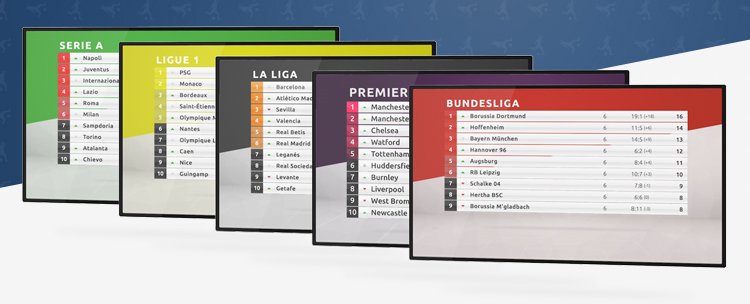 Soccer_Titel