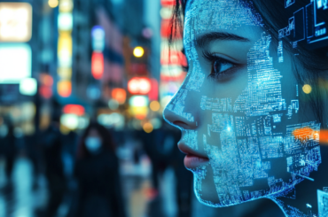 Künstliche Intelligenz verändert alles, auch Digital Signage
